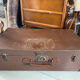 Set of 2 suitcases