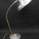 Lamp Aluminor