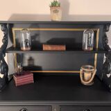 Saint Hubert Sideboard