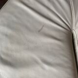 High-end design sofa brand edra model flap