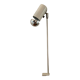 Articulated desk lamp from the 70s