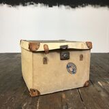 Storage box