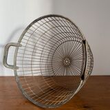 Harvest basket