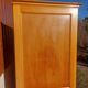 wardrobe, sliding doors