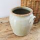 Poterie terre cuite