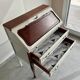 Secrétaire , bureau vintage
