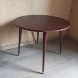 Table ronde
