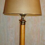 Bedside lamp, desk lamp