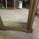 Right mirror