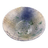 Craft salad bowl