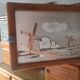 Mado sideboard