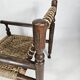 A wonderful vintage lounge set  1960s/1970