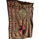Tapis vintage 145x200cm