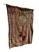 Tapis vintage 145x200cm