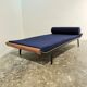 Cleopatra Daybed by Dick Cordemeijer for Auping, the Netherlands, 1953