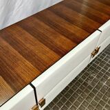 Roger landault sideboard