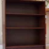 Bibliothèque des années 70