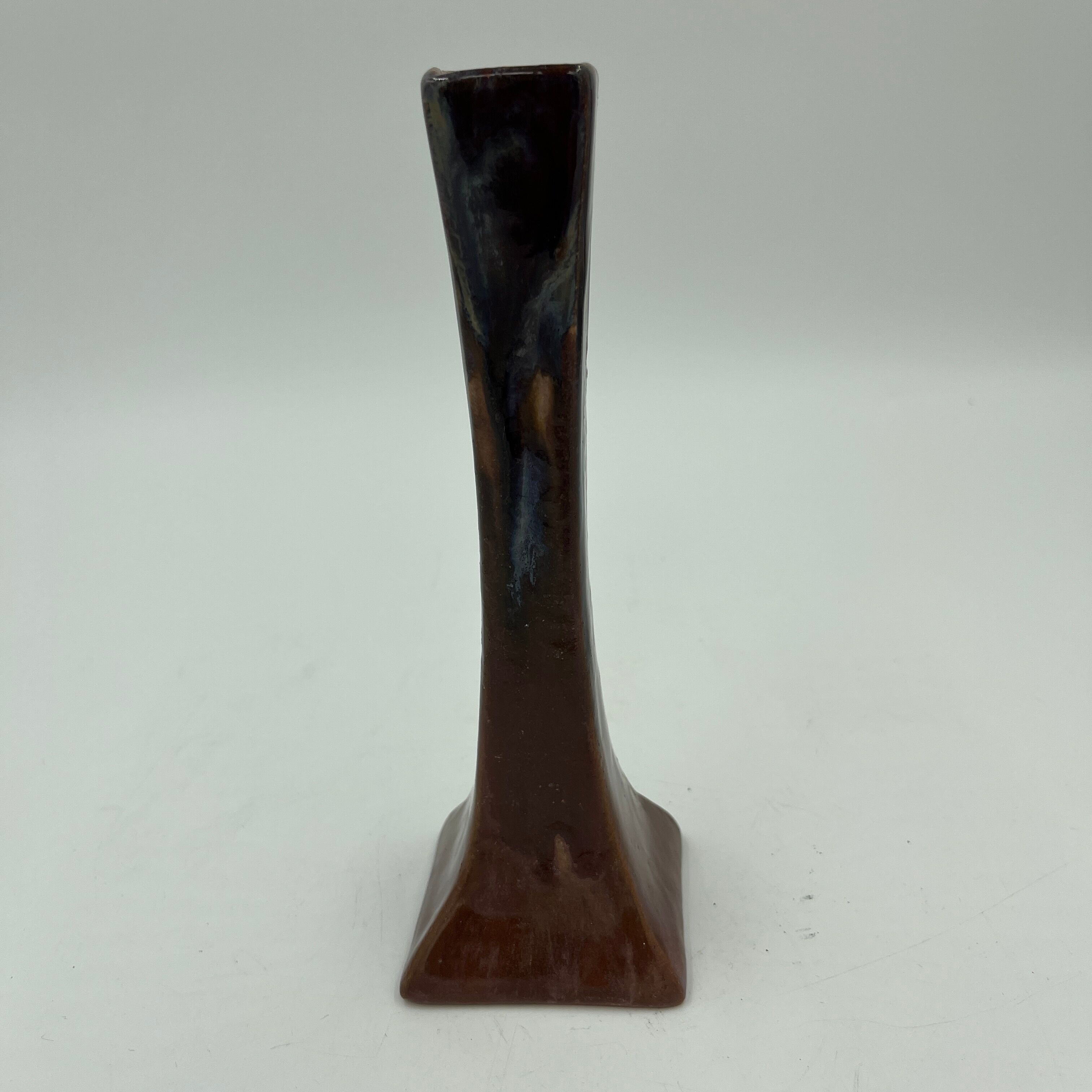 Vase from the Thulin pottery factory