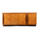 Low sideboard / shoe cabinet