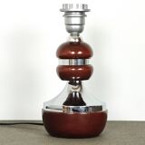 Italian lamp 70s