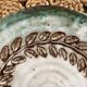 Albert Thiry dish