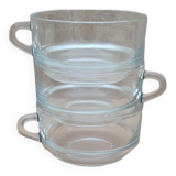 Duralex cups