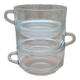 Tasses duralex