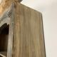 Bookcase asian