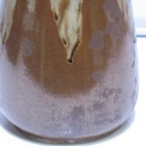 pitcher