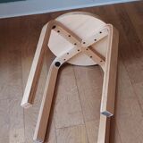 Stool