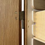 Børge Mogensen, meuble « China », modèle 232, années 1960, Danemark