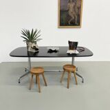 Giancarlo Piretti conference table