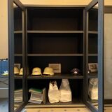 Meuble de rangement Maxalto Eracle