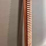 Wall lamp organic Scandinavian design