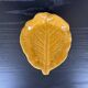 Vide poche feuille de chou
