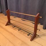 Coat hanger, 1970s