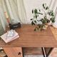 Bureau vintage