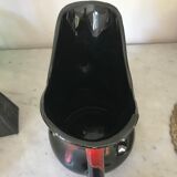 Vintage Vallauris vase