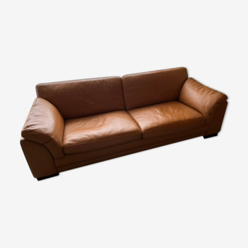 Straight sofa Roche Bobois