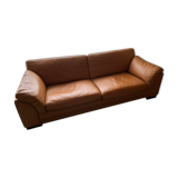 Straight sofa Roche Bobois