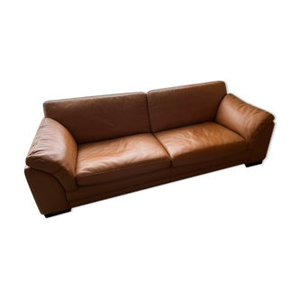 Canapé droit Roche Bobois