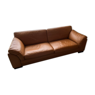 Straight sofa Roche Bobois