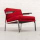 Fauteuil par Martin Visser pour Spectrum