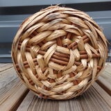 Mulched cylinder 2 liters