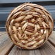 Mulched cylinder 2 liters