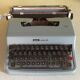 Machine Olivetti Lettera 32