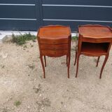 nightstand