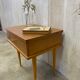 Chevet vintage