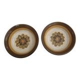 Bol vintage Dura Stone