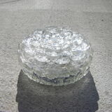 Vintage ceiling lamp